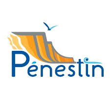 Mairie Pénestin.jpeg